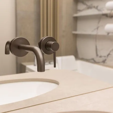 Apartamento Native Wita Stwosza 20 Jacuzzi Cracóvia