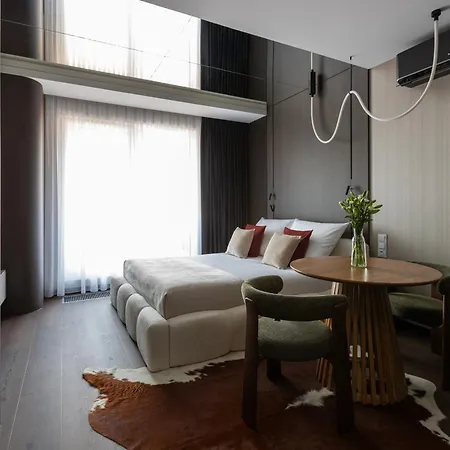 Native Wita Stwosza 20 Jacuzzi Apartamento Cracóvia