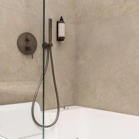 Native Wita Stwosza 20 Jacuzzi Apartamento *