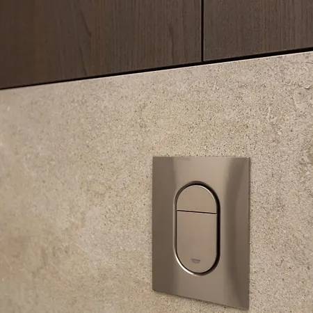 Apartamento Native Wita Stwosza 20 Jacuzzi *